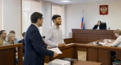 В Дзержинске суд оштрафовал издательский дом за "развратную" фотографию в сканворде