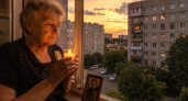 Онлайн-акция "Свеча памяти": как жителям Нижегородской области почтить своих героев​​​​​​​
