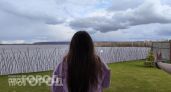 Сто лет на пике популярности: вот имя, которое россияне продолжают выбирать для своих дочерей чаще всего