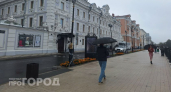 Названы 4 причины, которые мешают бизнесу в Нижегородской области