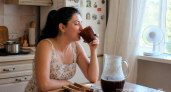 Квас «как из детства из бочки»: делаю дома из простых продуктов, выходит лучше покупного