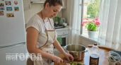 Откажитесь от кваса и кефира ради легкости: попробуйте этот новый вариант заправки для идеальной окрошки
