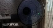 Забудьте про сверление стен ради прохлады: эти компактные устройства охлаждают комнату без сложного монтажа
