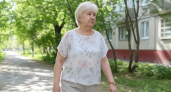 Ходьба, уборка и прогулки: как простая активность защищает от инсультов и диабета