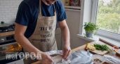 Выбросила дорогую рыбу из рациона: теперь готовлю минтай так что гости принимают его за элитный деликатес