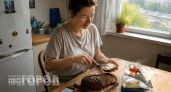 Перестала переплачивать за магазинную химию: теперь готовлю домашнее масло всего из двух ингредиентов