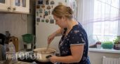 Вы зря проходите мимо этой дешевой крупы: она вдвое полезнее гречки и в рекордные сроки очищает сосуды