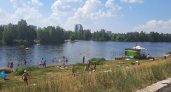 Три человека за один день погибли на водоемах в Нижегородской области