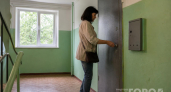 В Европе давно отказались от железных дверей, а у нас они везде: есть более легкая и надежная замена громоздкому металлу 