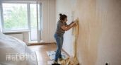 Больше никаких обоев в квартире: чем заменить скучные рулоны в 2026 году для стильного вида стен без стыков