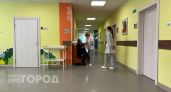 Забудьте о старом порядке записи к врачу: как изменится визит в поликлинику для каждого россиянина летом 2026
