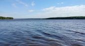 Сезонные ограничения на любительскую рыбалку сняли в Нижегородской области
