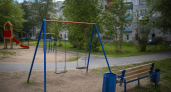 В Дзержинске хотят построить большую детскую площадку на зарплаты депутатов
