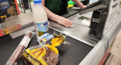 Оплата по QR стала ловушкой для вашего кошелька: узнайте почему продавцы так настойчиво навязывают этот метод