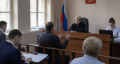 Дзержинец судится с магазином, чтобы вернуть полмиллиона за бракованный квадроцикл