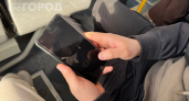 Перестаньте терпеть постоянные зависания смартфона: просто удалите эти три приложения для мгновенного ускорения
