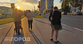 Ваш мозг работает против вас: избавьтесь от этих привычных мыслей, чтобы вернуть себе душевный покой