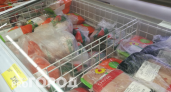 Перестаньте покупать эту часть курицы в супермаркете: повар рассказал о серьезном риске для вашего организма