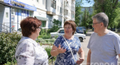 Мудрая женщина после 50 скрывает от всех эти 9 вещей: задумайтесь о них уже сегодня - полезно знать и молодым