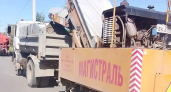 Коммунальщики вывезли рекордный объем мусора с дорог Дзержинска