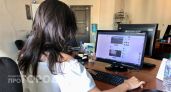 Стало известно, сколько составляет зарплата молодых специалистов в Нижегородской области