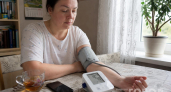 В Роскачестве назвали марки тонометров с опасной погрешностью: проверьте свой прибор прямо сейчас