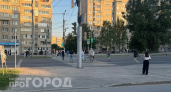 Шестое чувство на уровне магии: названы пять мужских и женских имен с даром видеть людей насквозь