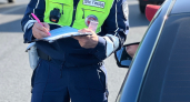Останетесь без прав в одночасье: проверьте документы прямо сейчас чтобы не попасть в новую дорожную ловушку