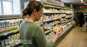 Перестаньте хранить сливочное масло в холодильнике: правильный способ сохранить его свежим и мягким надолго