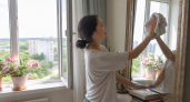 Чему стоит поучиться у кореянок дома: 10 привычек для чистоты, порядка и комфорта