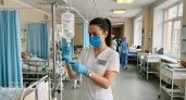 Отпуск в Таиланде обернулся опасной тропической болезнью для россиянки