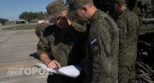 Призыв станет круглогодичным: что ждет дзержинских срочников с 2026 года