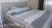 Больше никакого утреннего хаоса в спальне: простой лайфхак поможет намертво закрепить простыню на матрасе