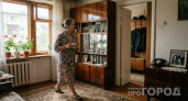8 недостатков советских квартир, которые исправляются парой простых приёмов