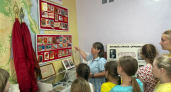 В Дзержинске открылась выставка с советскими и дореволюционными открытками