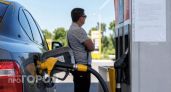 Росстат озвучил средние цены на бензин в Нижегородской области
