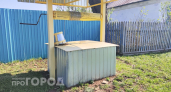 Владельцам колодцев готовят неприятный сюрприз: что нужно успеть сделать до июля чтобы избежать огромных штрафов