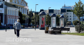 Оставьте хама в дураках: произнесите эту короткую фразу и наблюдайте, как он моментально замолчит