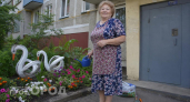 Новые правила благоустройства, проверка систем оповещения и изменения в движении транспорта: главные новости за 25 июня