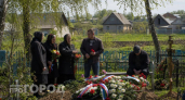 Последствия атаки БПЛА, новые ДТП в области и изменение дорожного движения: главные новости за 26 июня