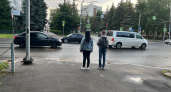 Всего пара минут после пробуждения отделяет вас от успеха: эта простая привычка удваивает вашу энергию