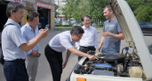 Японские автоэксперты изучили наши машины до последнего болта: вот что они честно ответили про УАЗ и Ниву