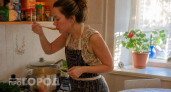 Вы годами готовите этот суп на мясном бульоне: гастроэнтерологи объяснили почему он разрушает ваш организм