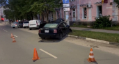 ДТП на Гайдара и атака БПЛА в регионе: главные новости Дзержинска за неделю