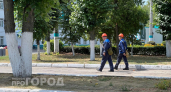 Забудьте про офисный дресс-код: эти пять рабочих профессий позволяют стабильно зарабатывать от 100 тысяч рублей