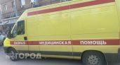Два человека погибли из-за сегодняшней атаки беспилотников на Нижегородскую область