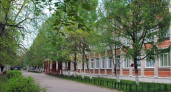 Дзержинская школа № 22 вошла в пятерку лучших в Нижегородской области