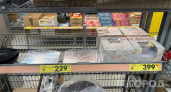 Отхватила по акции в "Чижике" дешёвую сушилку для посуды, но не для кухни: вот где она пригодилась в быту
