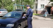 Права аннулируют прямо на дороге: вот по кому из водителей новый закон нанесет сокрушительный удар уже этой осенью