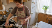 Перестаньте мучиться с прилипанием котлет: всего пара простых действий на сковороде гарантирует идеальный результат